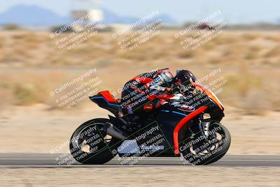 media/Mar-21-2025-CVMA Friday Practice (Fri) [[30cd4fe323]]/2-Racer 1/Session 6 (Turn 15)/